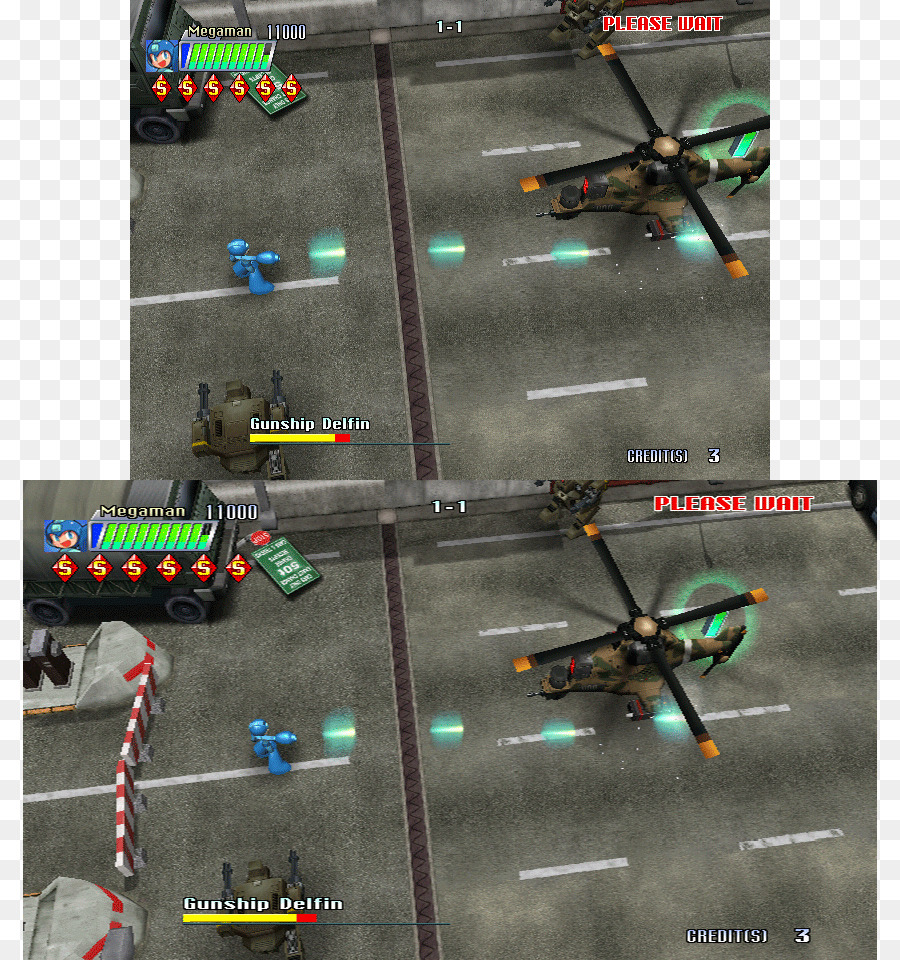 Helicóptero，Juego PNG