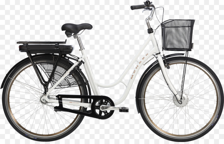 Monark，Bicicleta PNG