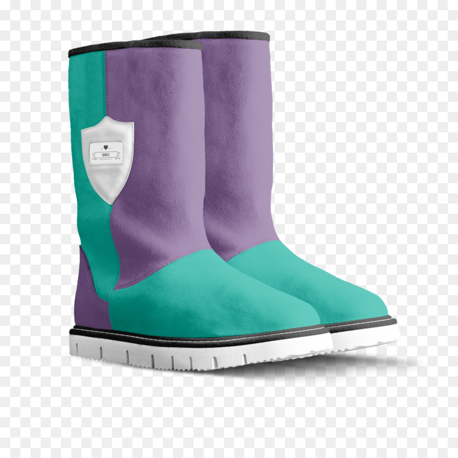 Arranque De Nieve，Zapato PNG