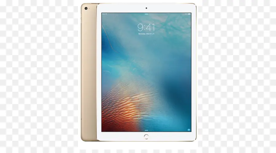 Ipad，Apple 105inch Ipad Pro PNG