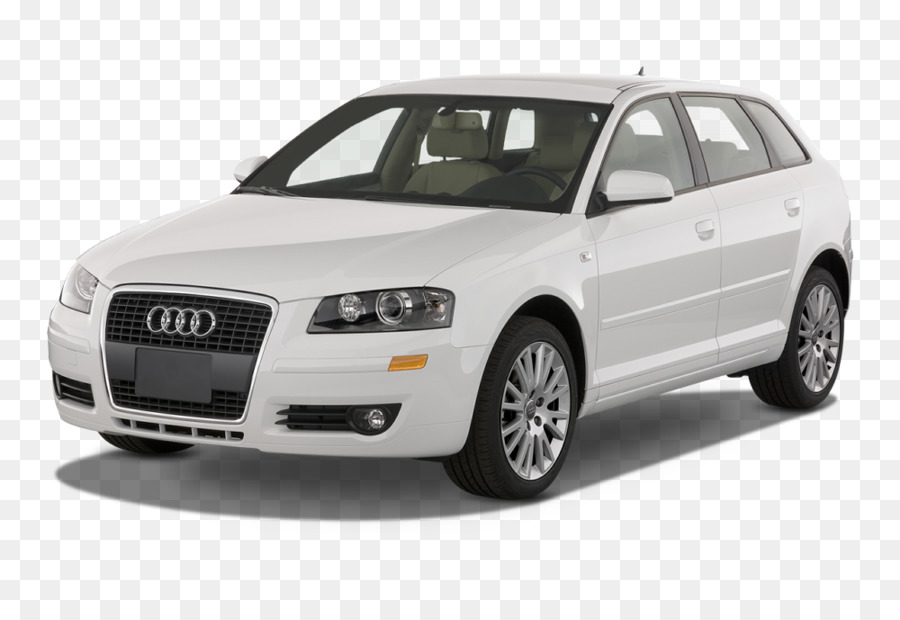 2010 Audi A8，2010 Audi A4 PNG