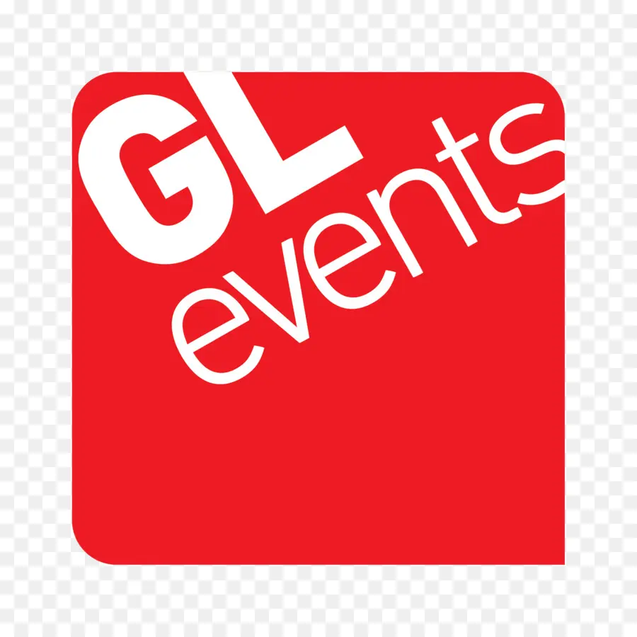 Eventos Gl，Logo PNG