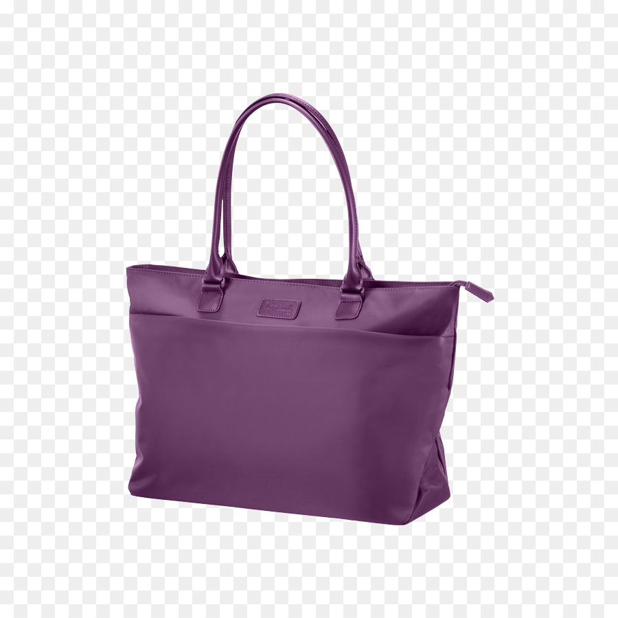 Bolso Marrón，Manejar PNG