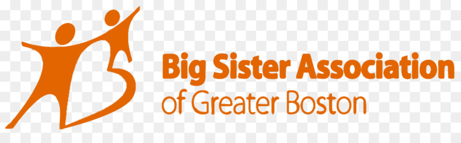 Big Brothers Big Sisters Of America，Logo PNG