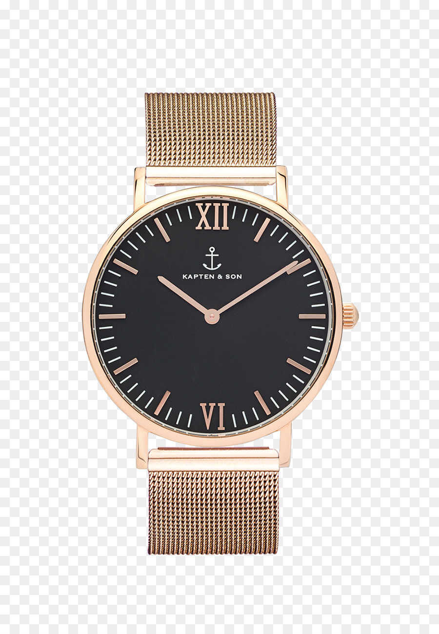 Mirar，Reloj PNG