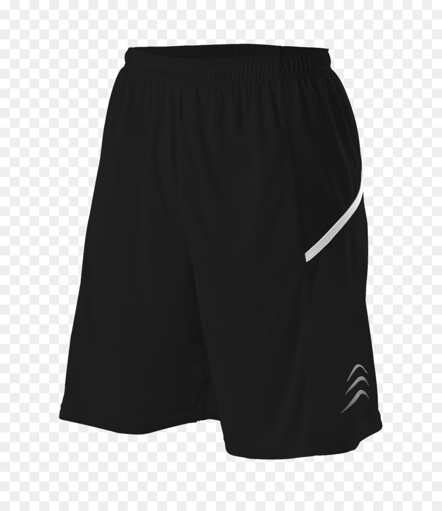 Pantalones Cortos，Nike PNG