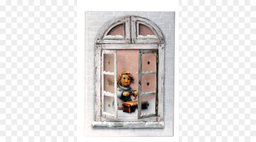 Ventana，Marcos De Imagen PNG