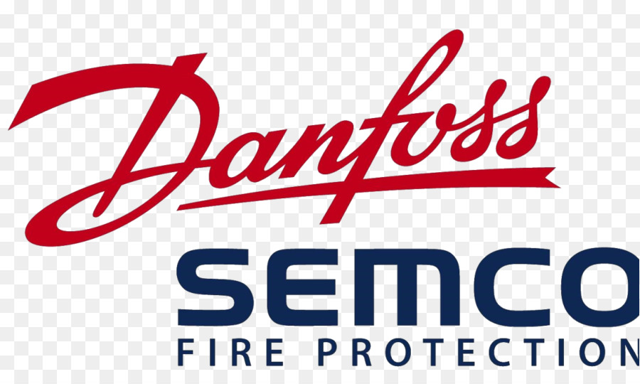 Danfoss Semco，Danfoss PNG