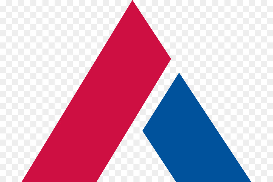 Logotipo，Negocio PNG