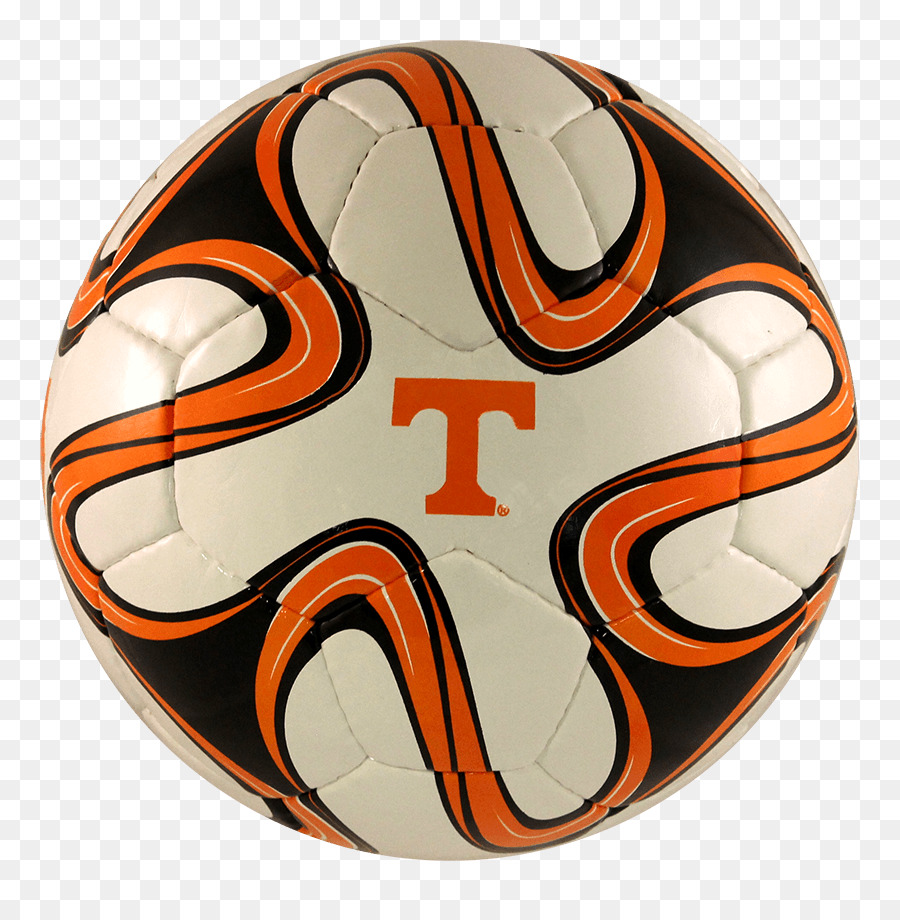 Pelota，Fútbol Americano PNG