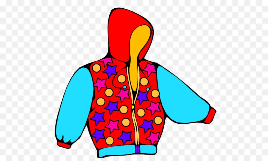 Abrigo，Chaqueta PNG