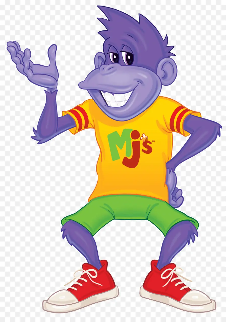 Monkey Joe S Cottleville，Monkey Joe S PNG