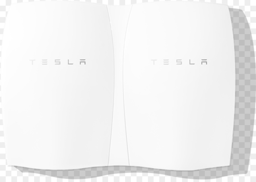 Tesla Motors，La Energía Solar PNG