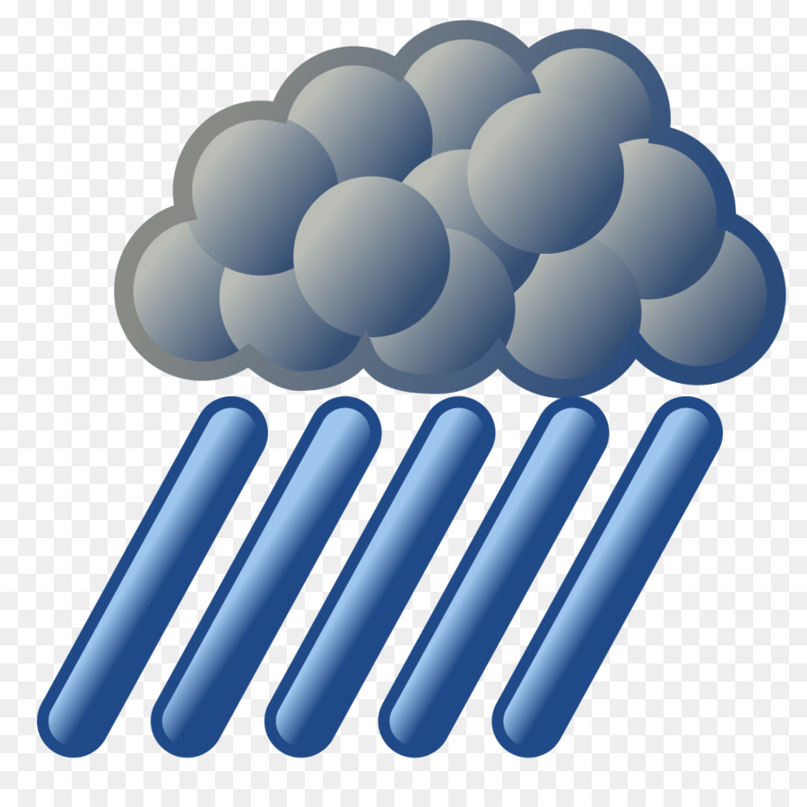 Iconos De Equipo，Heavy Rain PNG