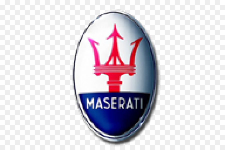 Maserati，Coche PNG