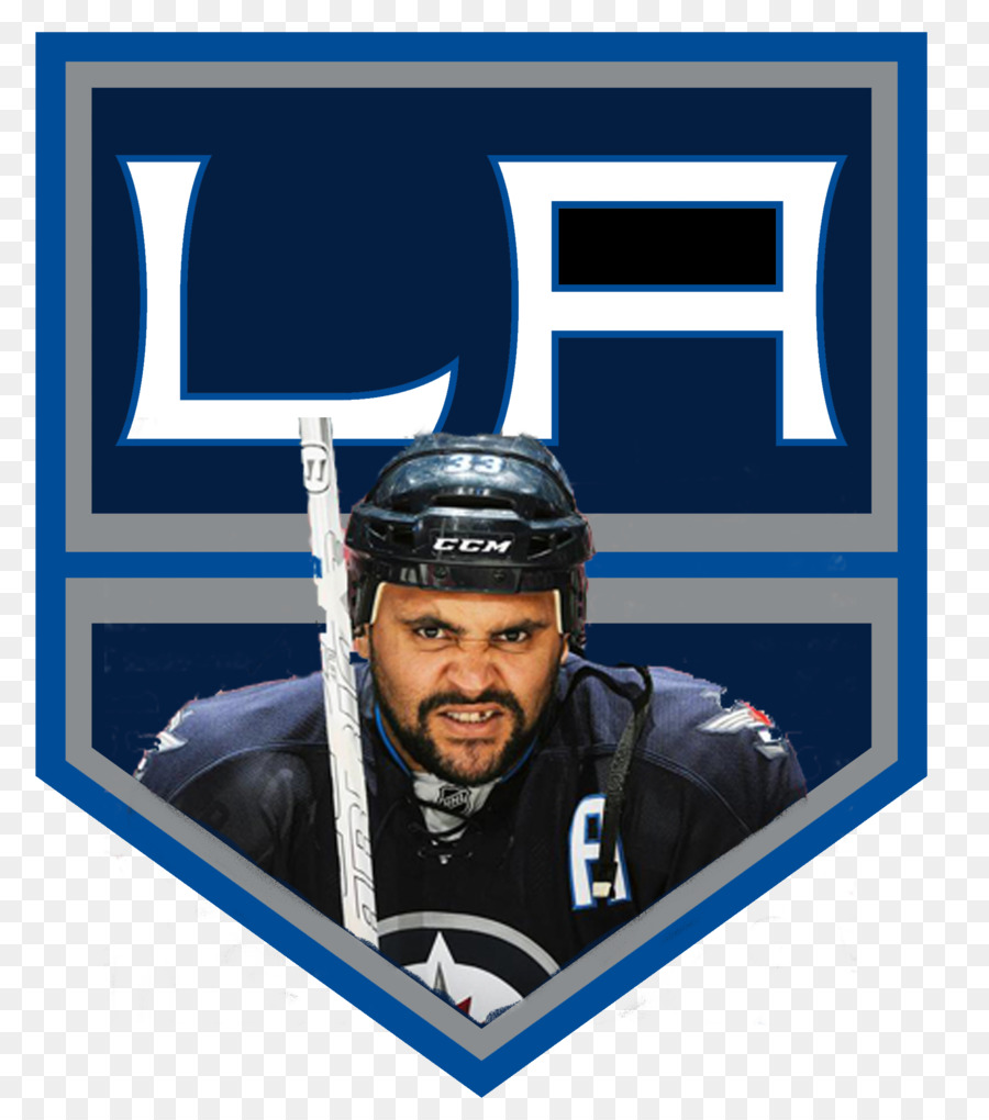 Dustin Byfuglien，Perlas PNG