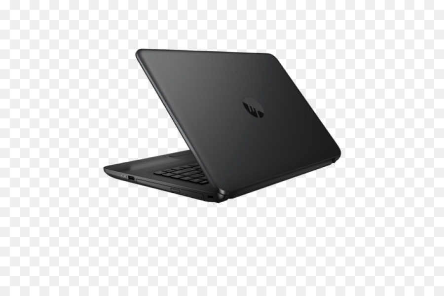 Laptop Negra，Computadora PNG