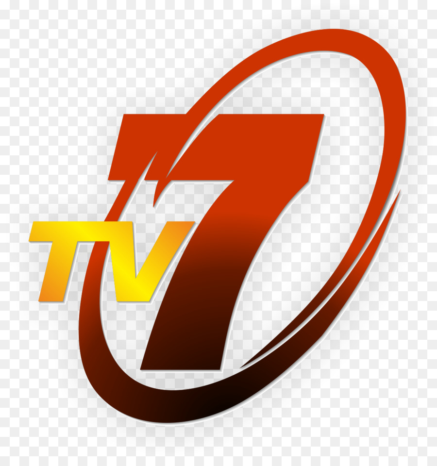 Trans7，Logotipo PNG