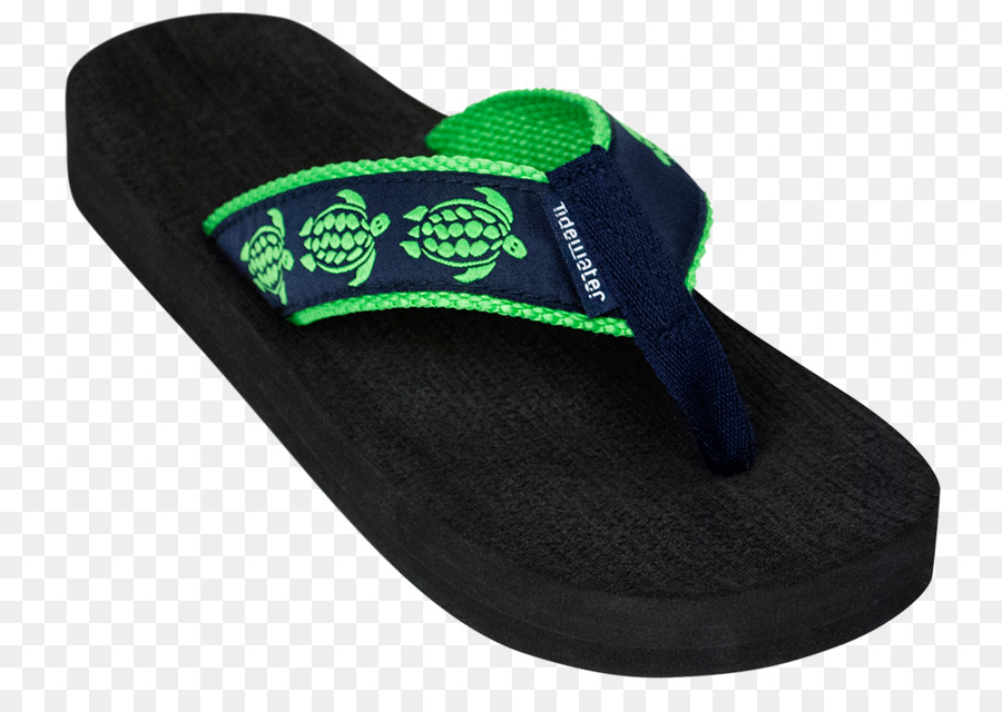 Chanclas，Sandalia PNG