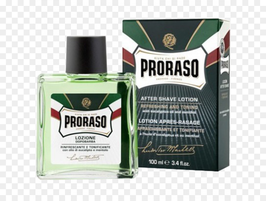 Loción，Proraso PNG