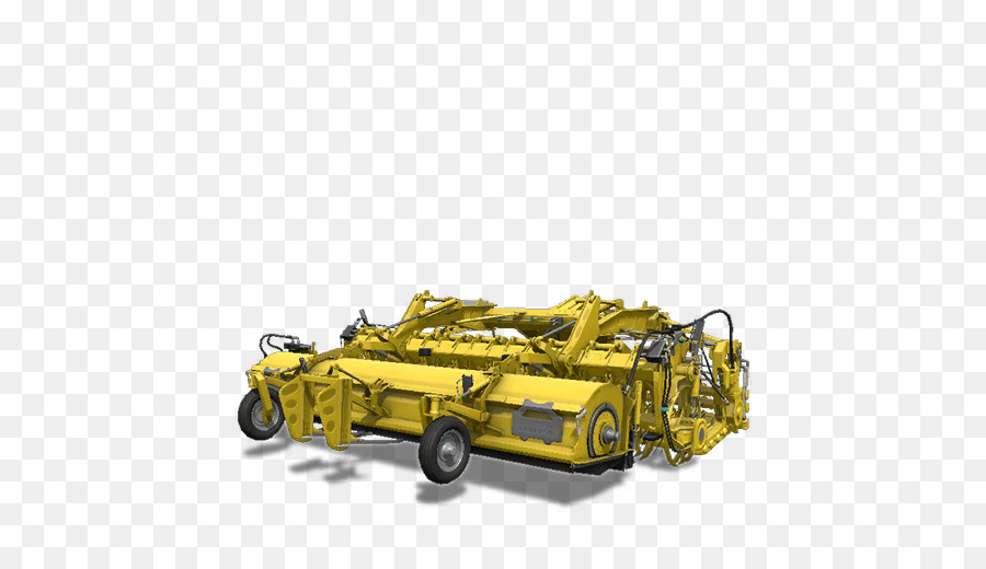 De Vehículos De Motor，Modelo De Coche PNG