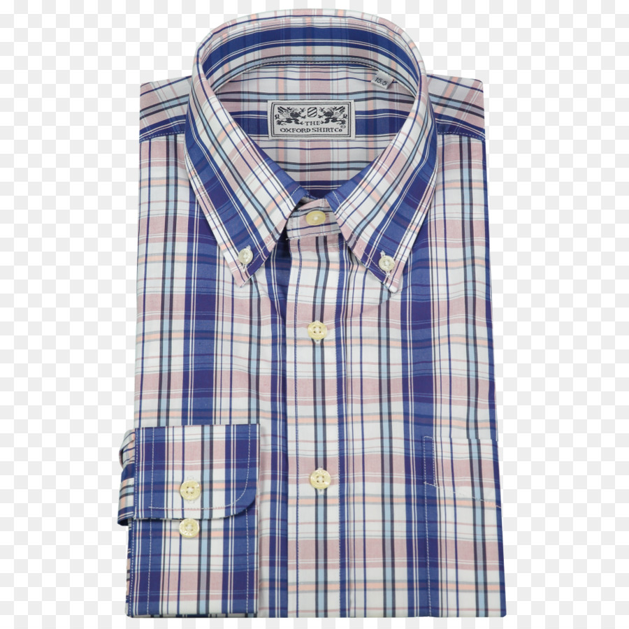 Camisa Doblada，Ropa PNG