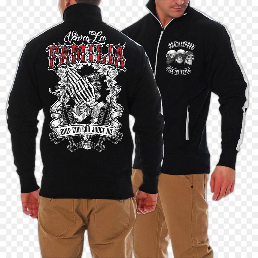 Sudadera Con Capucha，Camiseta PNG