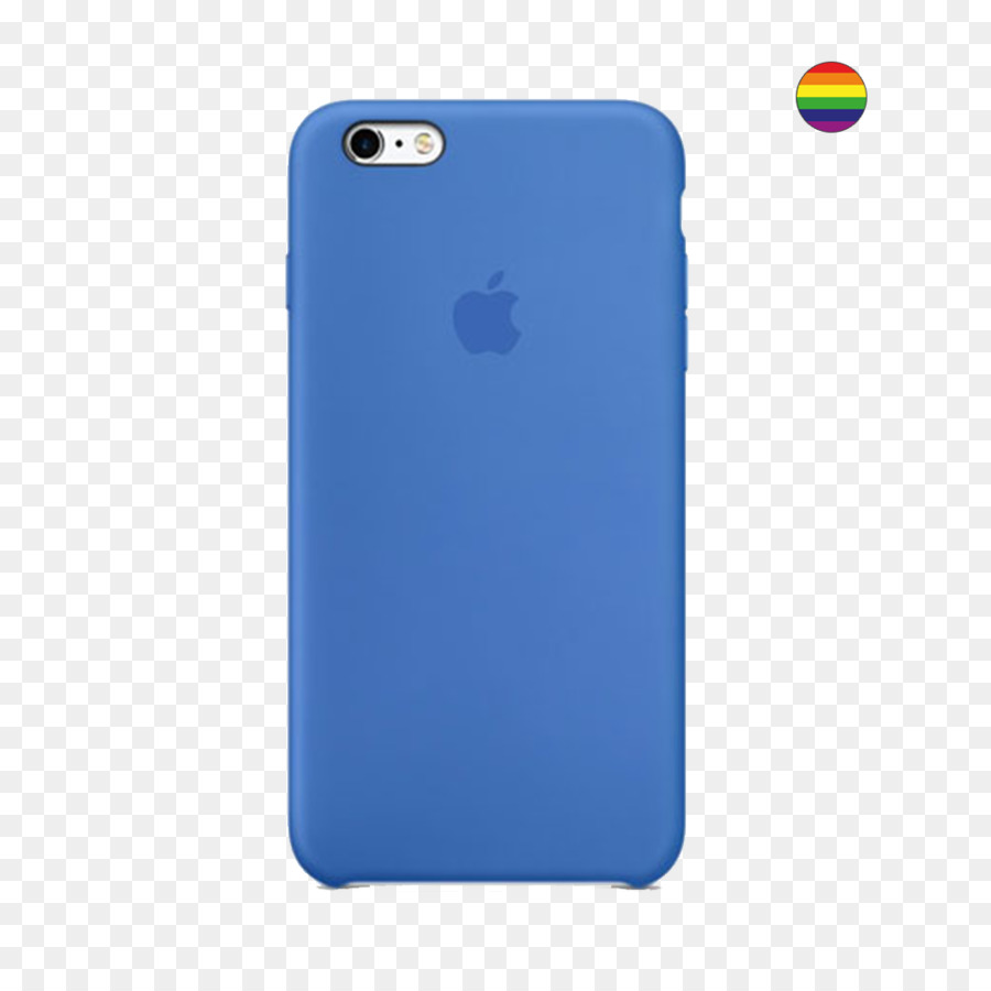 El Iphone 6，Apple PNG
