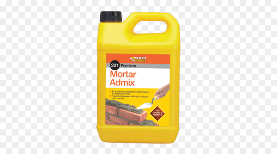 Mezcla De Mortero，Construcción PNG