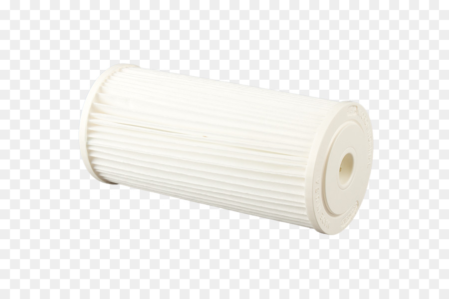 Filtro De Agua，Osmosis Inversa PNG