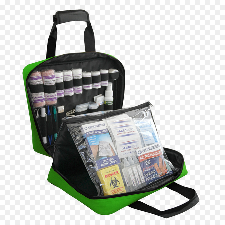 Bolsa，Botiquines De Primeros Auxilios PNG