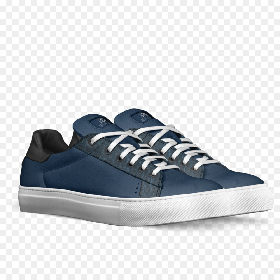 Zapatilla De Skate，Zapatillas PNG