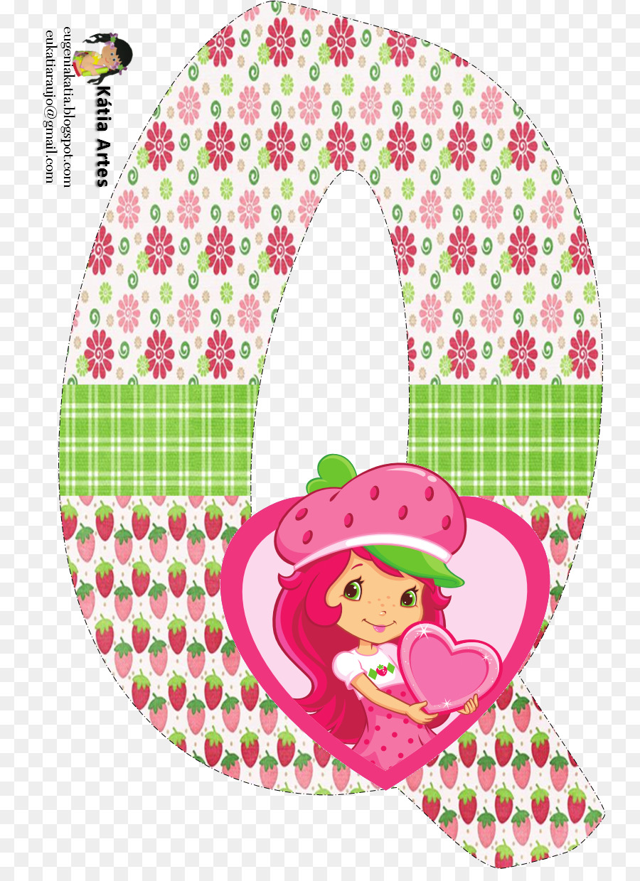 Tarta，Strawberry Shortcake PNG