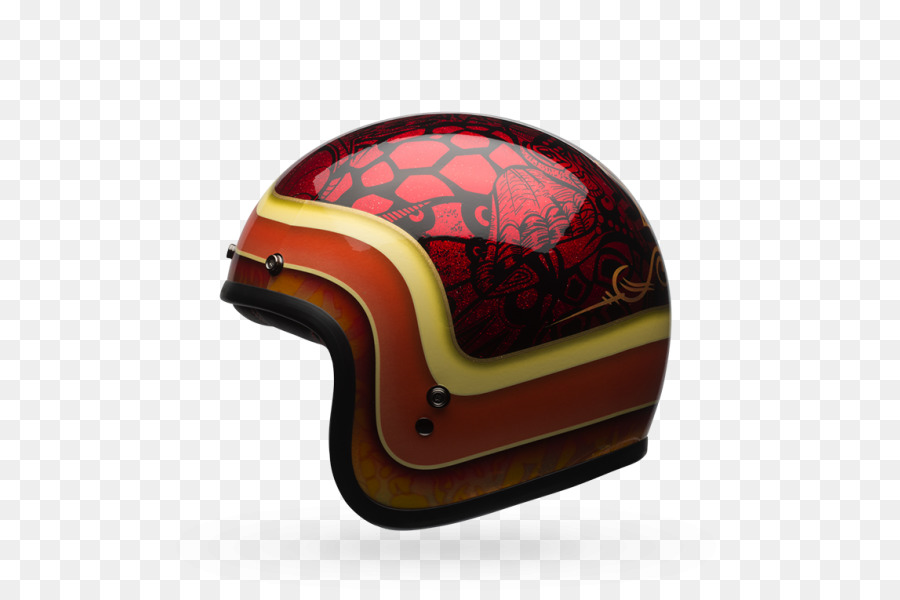 Cascos De Moto，Scooter PNG