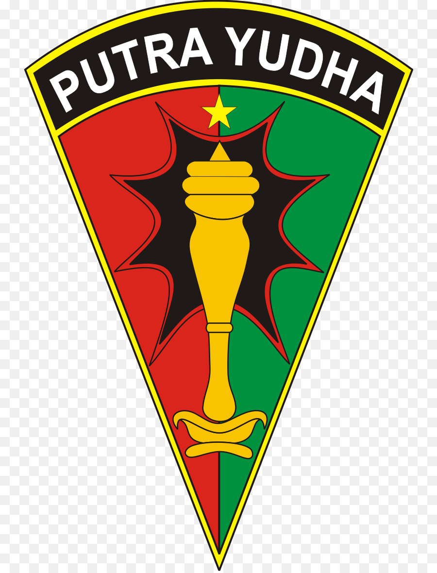 Logo，Batallón PNG