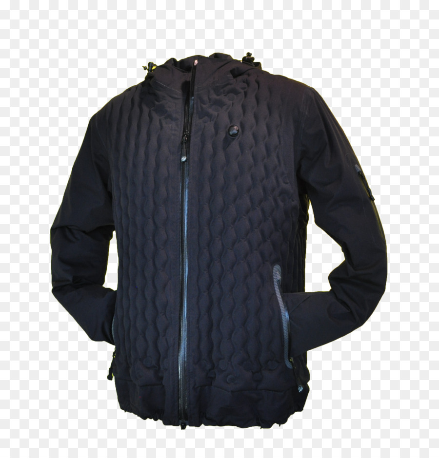 Chaqueta，Ropa PNG