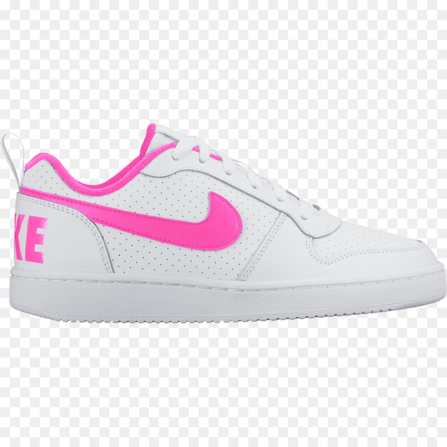 Zapatillas De Deporte，Zapato PNG