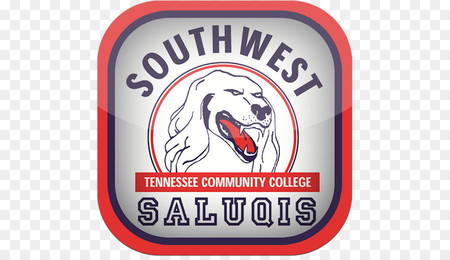 El Suroeste De Tennessee Colegio De La Comunidad De La Avenida De La Unión Campus，La Universidad Estatal De Tennessee PNG