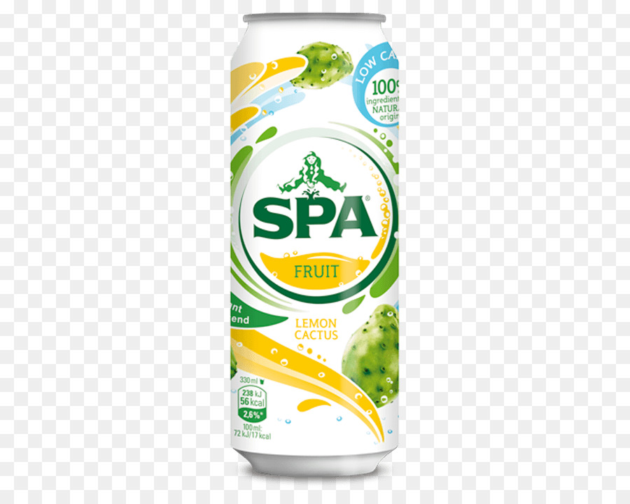 Limonada，Lemonlime Beber PNG