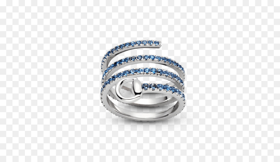 Antonio Romero Jewelry，Anillo PNG