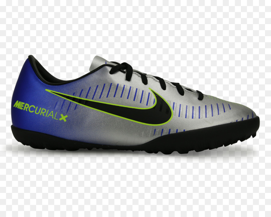 Listón，Nike Mercurial Vapor PNG