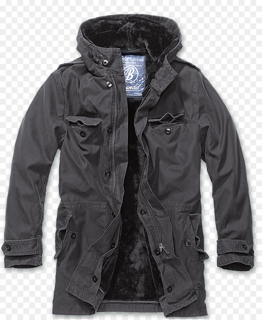 Amazoncom，Parka PNG