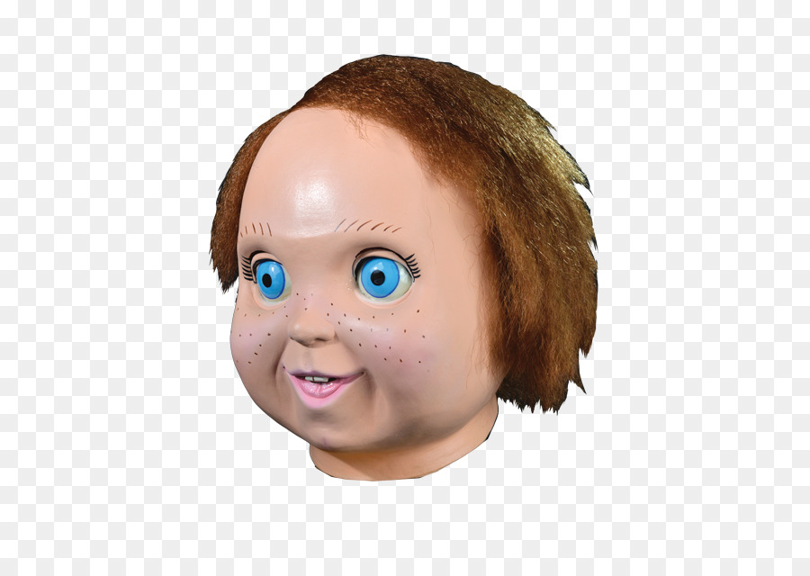 Chucky，Juego De Niños 2 PNG