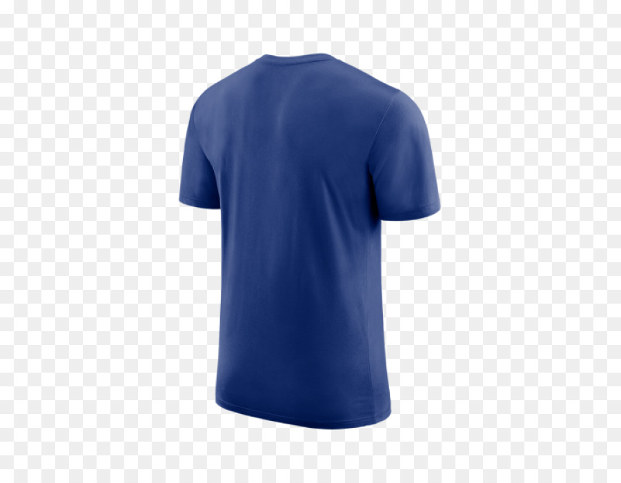 Camiseta，Indianapolis Colts PNG