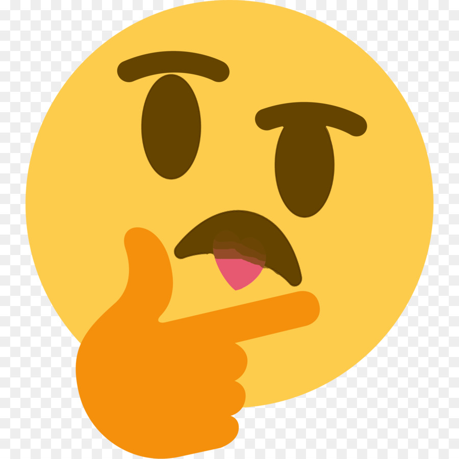 Emoticono，Sonriente PNG