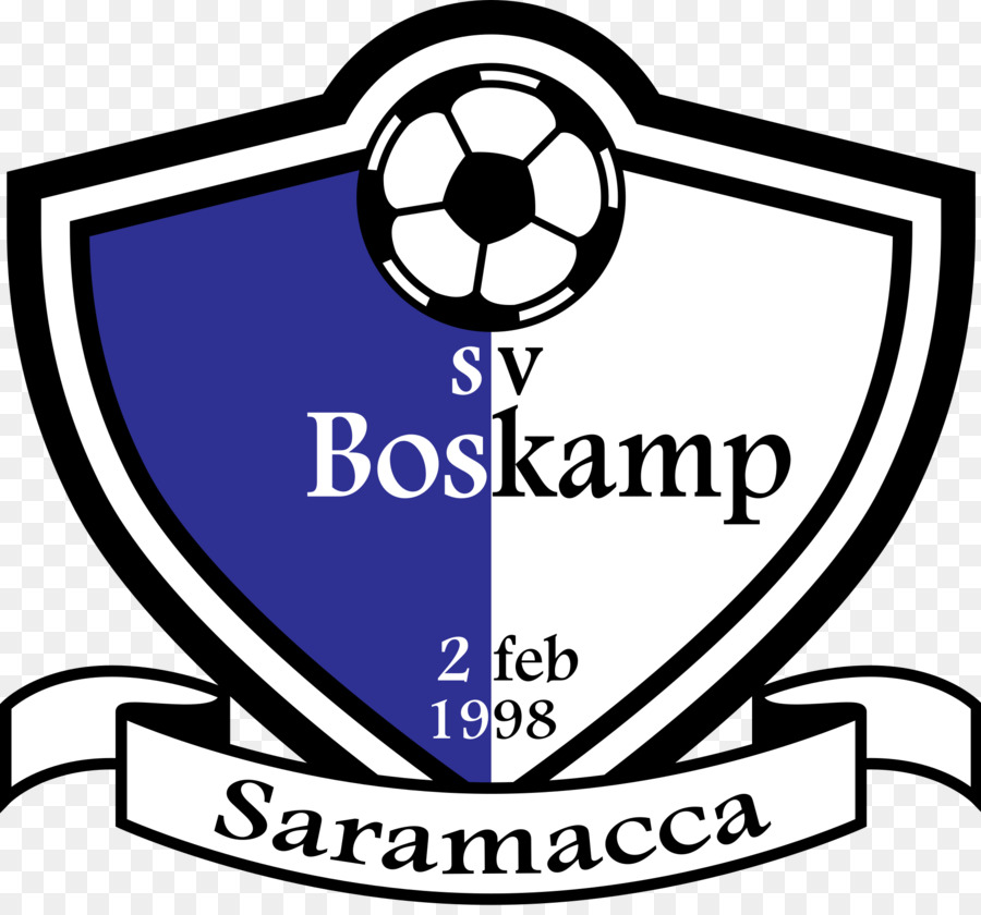 Sv Boskamp，Logo PNG