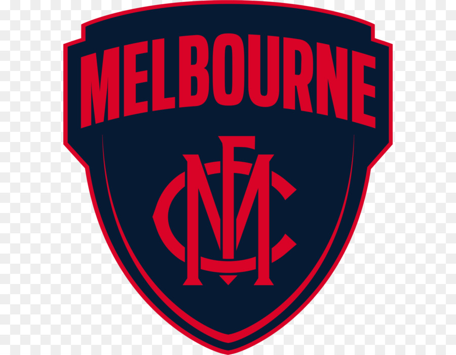 El Club De Fútbol De Melbourne，La Liga Australiana De Fútbol PNG