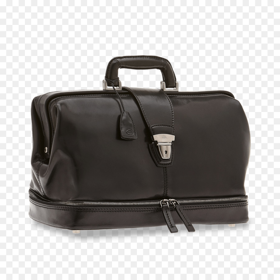 Bolso De Cuero，Bolsa PNG