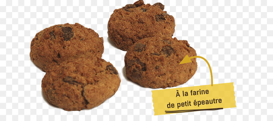 Galletas，Mollete PNG