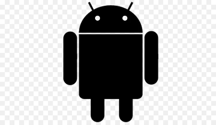 Teléfono Android，Teléfono Inteligente PNG